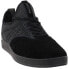 Фото #2 товара Diamond Supply Co. All Day Lace Up Mens Size 8 D Sneakers Casual Shoes Z00DMFA0