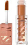 Фото #1 товара Blush Sunkisser Blush 11 Electric Bronze, 4,7 ml