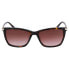 Фото #1 товара Очки DKNY 539S Sunglasses