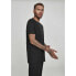 ფოტო #3 პროდუქტის MISTER TEE Easy Sign short sleeve T-shirt