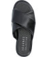 ფოტო #4 პროდუქტის Women's Addilynn Puff Flat Sandals