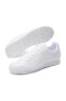 Roma Basic White -light Gray Erkek Spor Ayakkabı 353572 21/beyaz/45 Numara