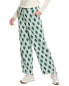 Фото #1 товара The Upside Mara Clubhouse Pant Women's