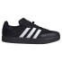 ADIDAS Velosamba Cold.Rdy 2 shoes Черный, 44 - фото #2