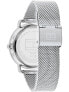 Tommy Hilfiger 1782662 Ladies Watch Multifunkction 40mm 3ATM