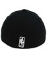 Фото #4 товара Brooklyn Nets Team Classic 39THIRTY Cap