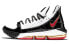 Фото #1 товара Баскетбольные кроссовки Nike Lebron 16 CD2451-101