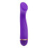 G-Spot Vibrator S Pleasures Gentle Lilac