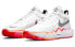 Nike Air Zoom G.T. Run EP "Rawdacious" DA7920-106 Athletic Shoes