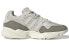 Кроссовки Adidas originals Yung-96 EE7244