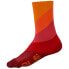 Фото #1 товара ALE Diagonal Digitopress socks