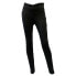 RIDING CULTURE RC4030L30 leggings