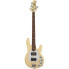 Фото #1 товара Music Man Stingray 4 HH Special BC