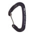 Фото #1 товара QI´ROC Wifi Straight Clip Snap Hook