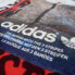 Adidas Originals Graphic Streetball