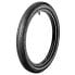 ANIMAL T1 20´´ x 2.40 urban tyre