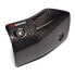 Фото #1 товара AKRAPOVIC Honda XL 750 Transalp 750 2024-2024 heat shield