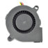 Фото #3 товара Fan blower 12V 2,5W - 50x50x15mm