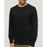 SUPERDRY Essential Logo Ub sweatshirt