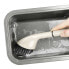 KITCHENCRAFT NESLIMBRUSH Brush