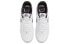 Nike Air Force 1 Low 07 LV8 "Hoops" DH7440-100 Sneakers