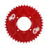 Фото #1 товара S3 PARTS CH850-48-R rear sprocket