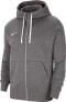 Фото #1 товара Nike Bluza Nike Park 20 M CW6887-071, Rozmiar: S