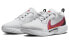 Фото #3 товара Кроссовки Nike Court Zoom Pro DV3278-100