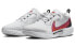 Кроссовки Nike Court Zoom Pro DV3278-100