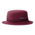 Фото #2 товара RIP CURL Journey Bucket Hat