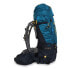 Фото #2 товара ALTUS Lhotse I30 backpack 50L