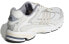 Adidas Originals Response GZ1562 Athletic Shoes