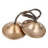 Фото #3 товара Thomann Tibetan Tinza/Cymbal small