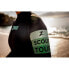 Фото #6 товара ZOGGS Scout Tour Long Sleeve Neoprene Wetsuit