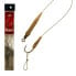 Фото #1 товара CARP EXPERT Smart Classic Boilie tied hook