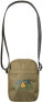 Pánská crossbody taška JACADRIAN 12247757 Oil Green