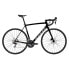 Фото #1 товара RIDLEY Fenix SLA Disc Tiagra 2023 road bike