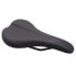 Фото #1 товара WTB Koda saddle