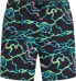 O Neill Męskie Szorty JACK O'NEILL CALI CRAZY 16'' SWIM SHORTS