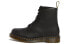 Dr. Martens 1460 8 11822003 Boots