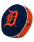 Фото #1 товара Detroit Tigers Team Puff Pillow