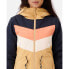 RIP CURL Rider Betty jacket