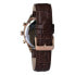 Фото #3 товара Мужские часы Luca Maranello ay010444-002 (Ø 44 mm)
