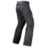 Фото #4 товара LEATT GPX Moto 5.5 Enduro pants