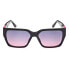 Фото #8 товара Очки Guess GU7916 Sunglasses