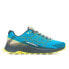 ფოტო #5 პროდუქტის MERRELL Moab Flight Hiking Shoes