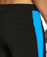 ფოტო #4 პროდუქტის Men's T7 Colorblocked 9" Board Shorts