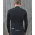 Фото #8 товара POC Ambient Thermal long sleeve jersey