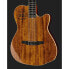 Фото #4 товара Godin ACS KOA Extreme HG