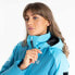 Фото #6 товара DARE2B Enliven jacket